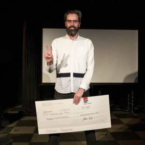 Anders-Morgenthaler Anders-Morgenthaler