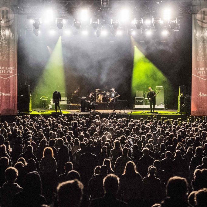 heartland-festival-photo-morten-rygaard-all-copyrights heartland-festival-photo-morten-rygaard-all-copyrights