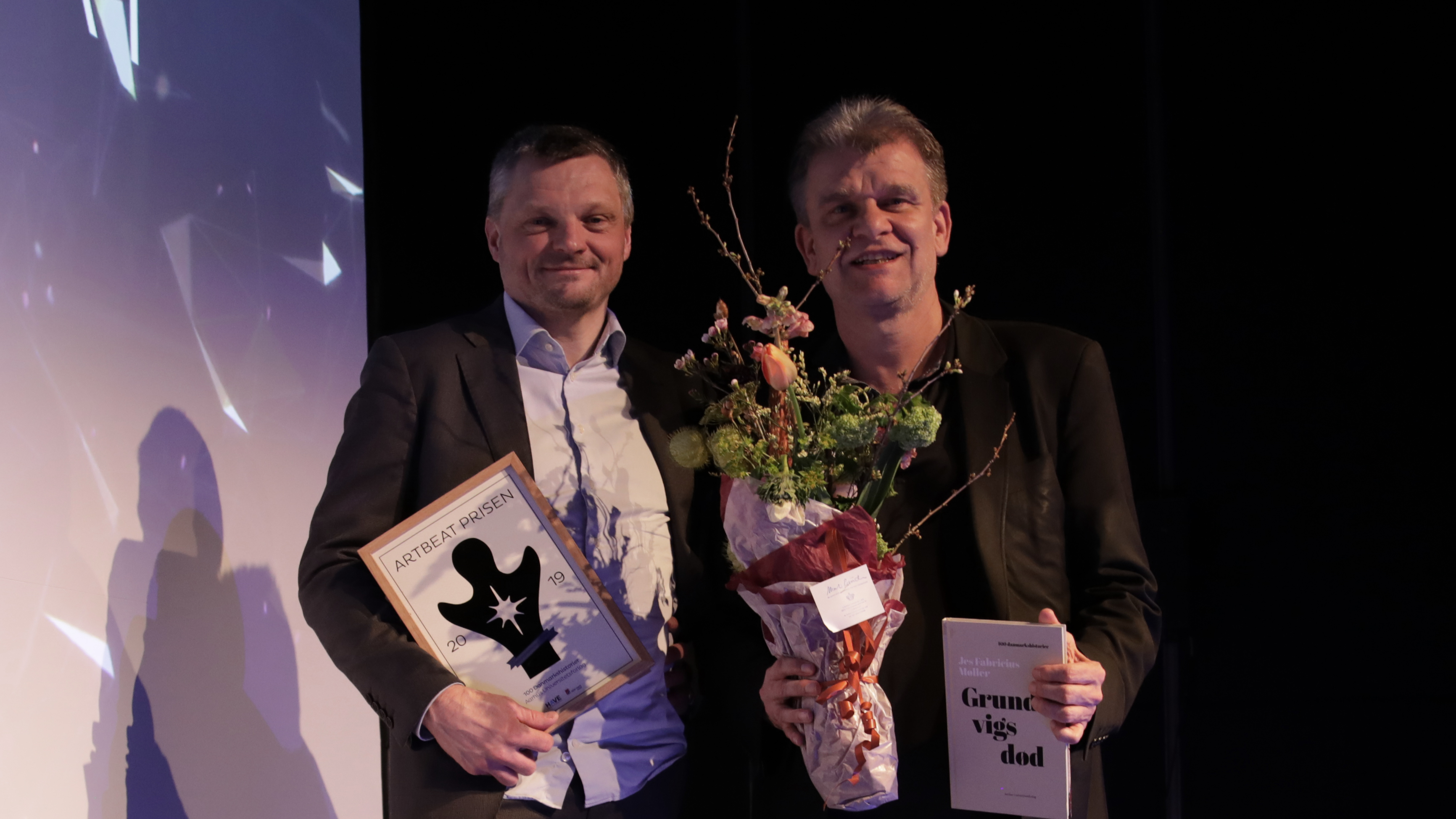 aarhusuniforlag-res aarhusuniforlag-res