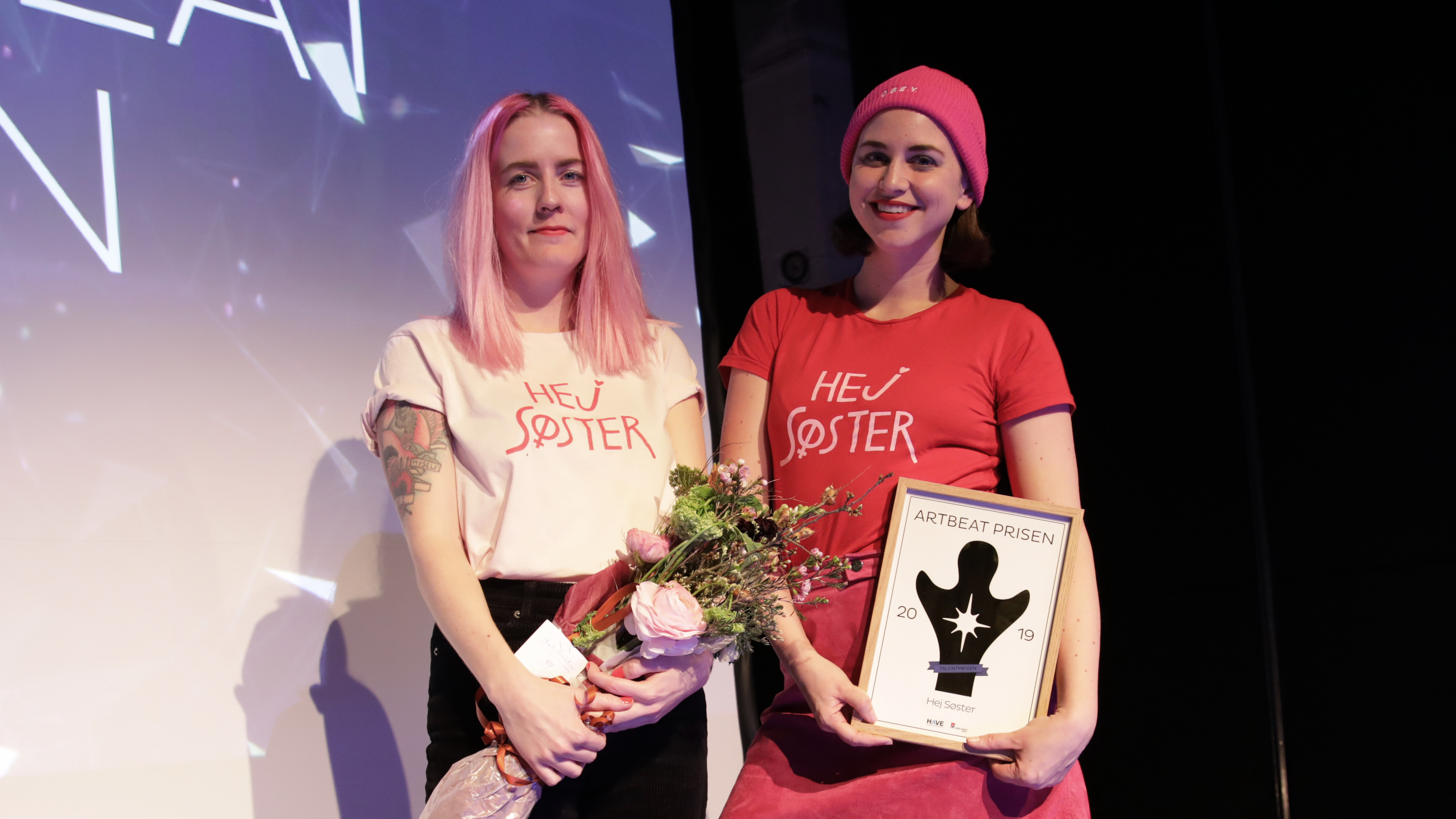 hejsoster-res hejsoster-res