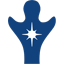 abp-favicon abp-favicon